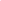 LED Projector Drawing Board Pink Monkey