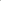 LCD Writing Tablet Sketchpad