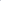 Basketball Hoop and Soccer Goal Playpen Blue