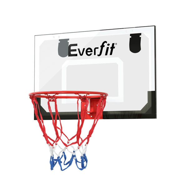 Mini Basketball Hoop Backboard