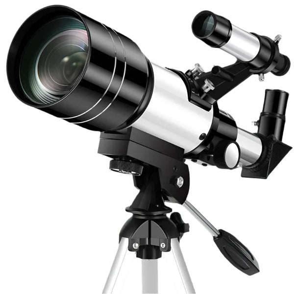 Professional Astronomical Telescope