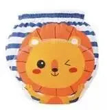 Baby Potty Training Pants