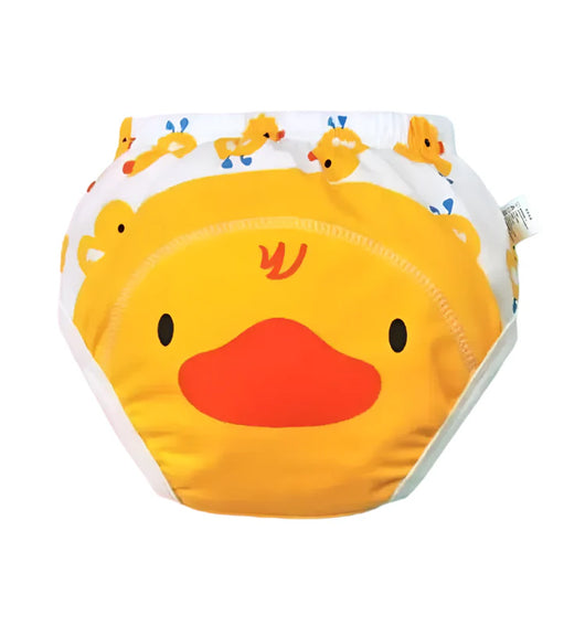 Baby Potty Training Pants Aya