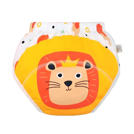 Baby Potty Training Pants Bshizi