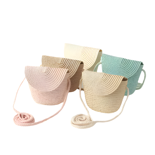 Kids Mini Handbag