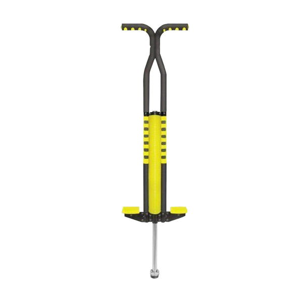 Durable Pogo Stick