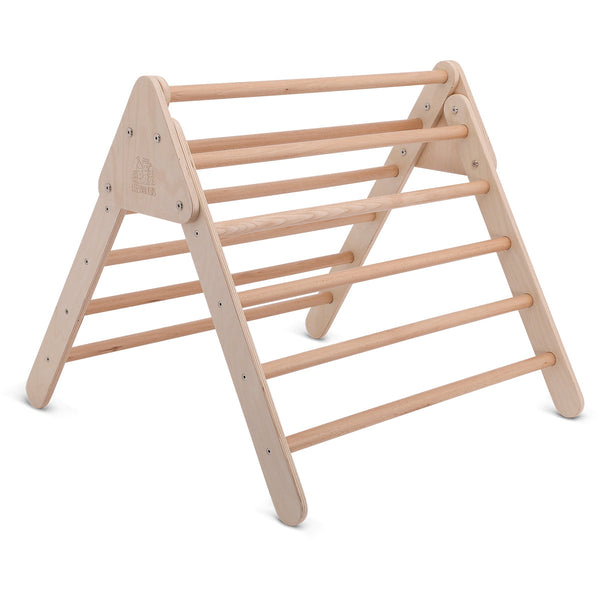 Kids Pikler Climbing Frame Collection