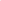 Foldable Baby Walker for First Steps 6-18M - Anti-Rolling Activity Walker Pink